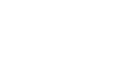 Audio-video